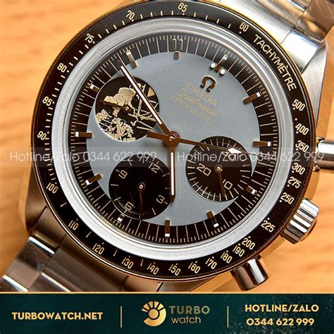 om factory omega speedmaster